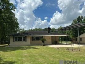 7030 Hooper Rd - Photo 1 of 1