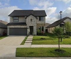 featured image of 1334 Great Sand Dune St