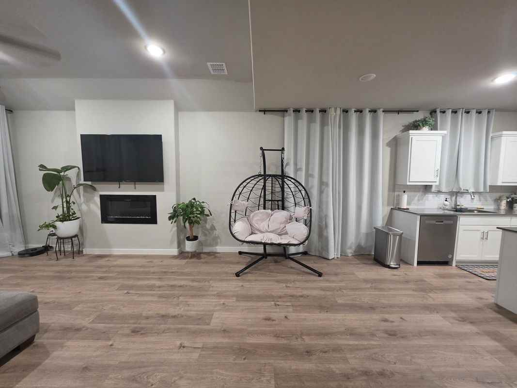 1334 Great Sand Dune St - Photo 2 of 14
