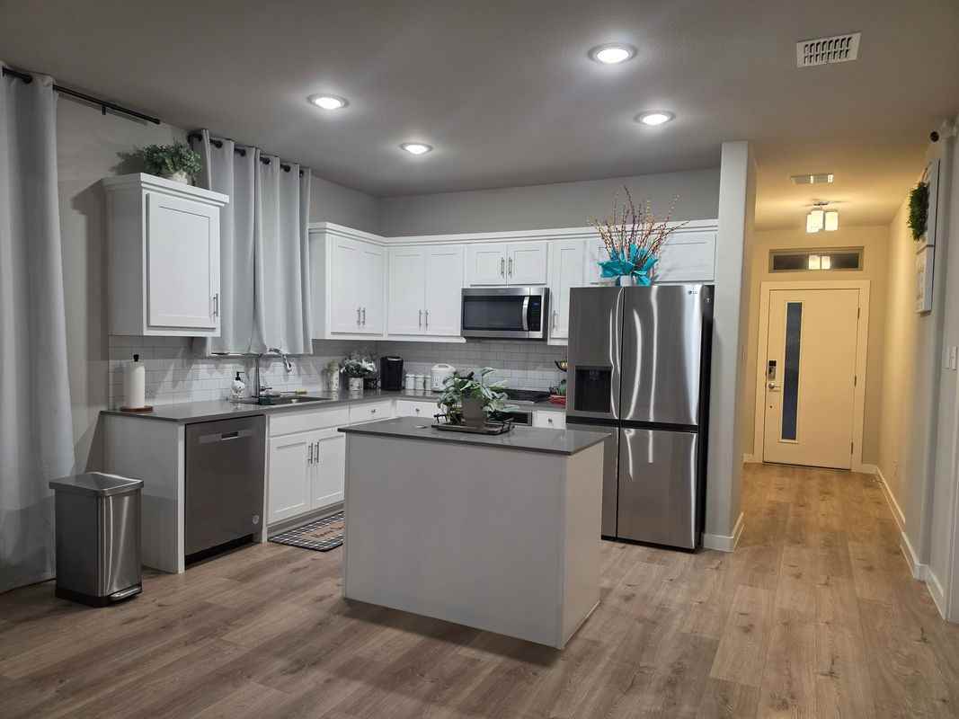 1334 Great Sand Dune St - Photo 3 of 14