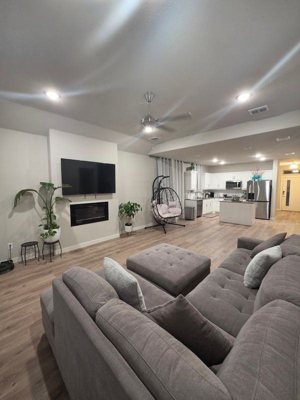 1334 Great Sand Dune St - Photo 5 of 14