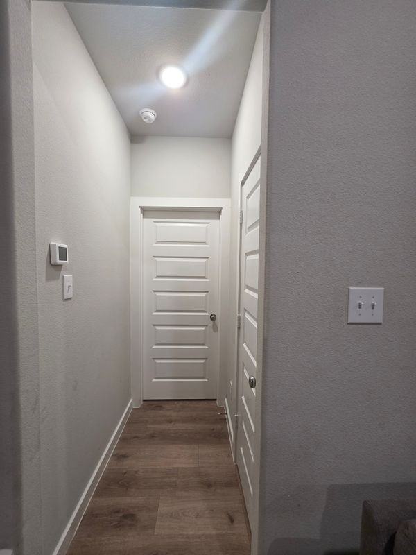 1334 Great Sand Dune St - Photo 6 of 14