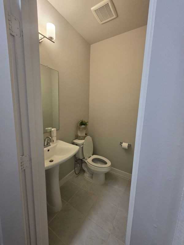 1334 Great Sand Dune St - Photo 7 of 14
