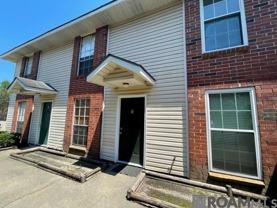 1716 Brightside Dr ##B - Photo 1 of 1
