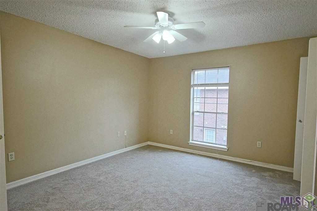 1716 Brightside Dr ##B - Photo 3 of 8