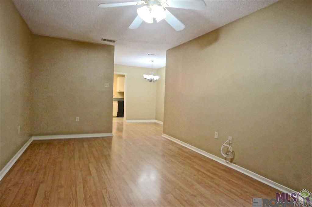 1716 Brightside Dr ##B - Photo 4 of 8