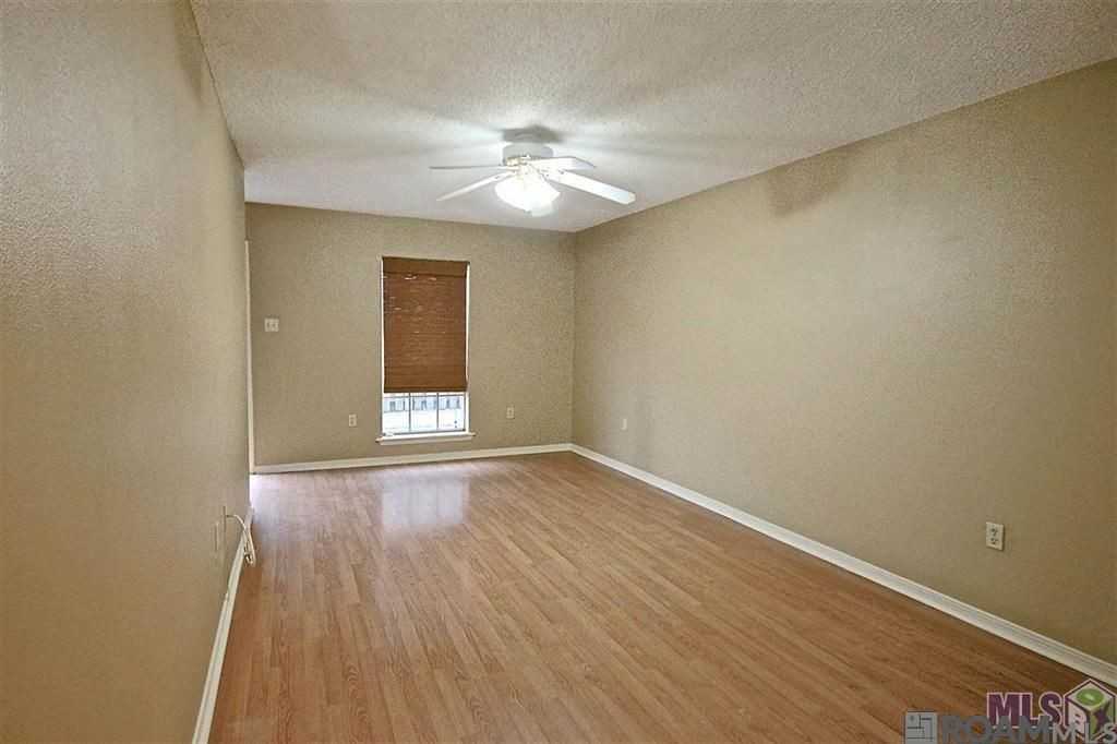 1716 Brightside Dr ##B - Photo 5 of 8