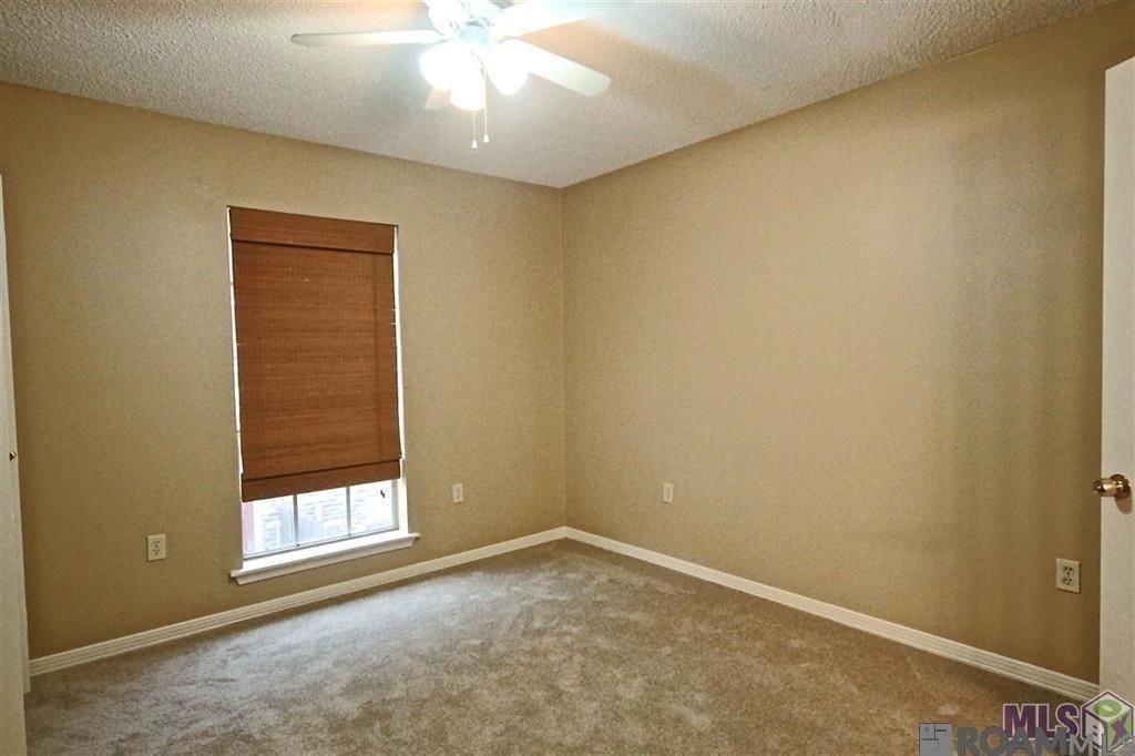 1716 Brightside Dr ##B - Photo 6 of 8