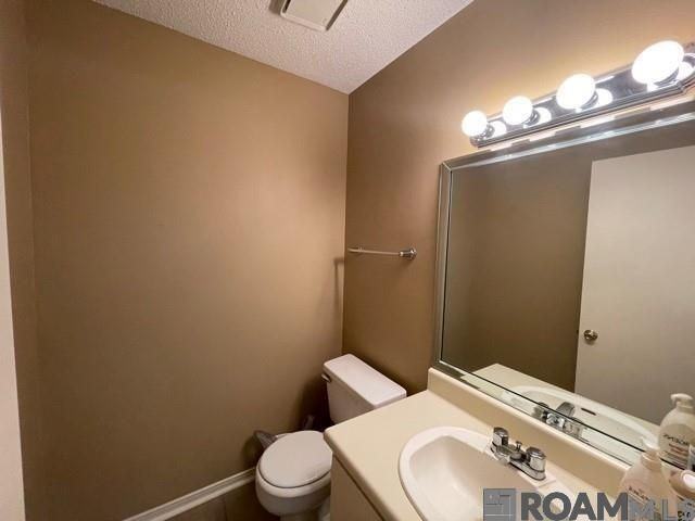 1716 Brightside Dr ##B - Photo 7 of 8