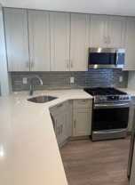 200 E Royal Palm Rd ##4080 - Photo 1 of 1