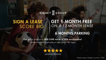 featured image of 8 Oakwood Ave N