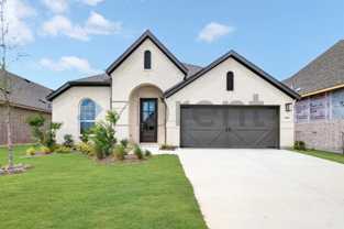 949 Schuberts Rd - Photo 1 of 1