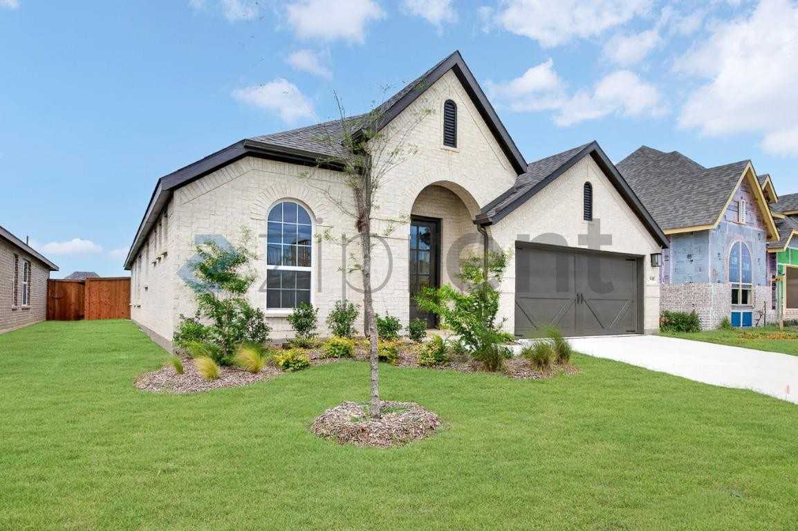949 Schuberts Rd - Photo 2 of 30