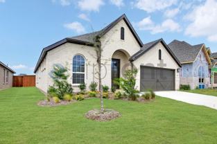 949 Schuberts Rd - Photo 1 of 1