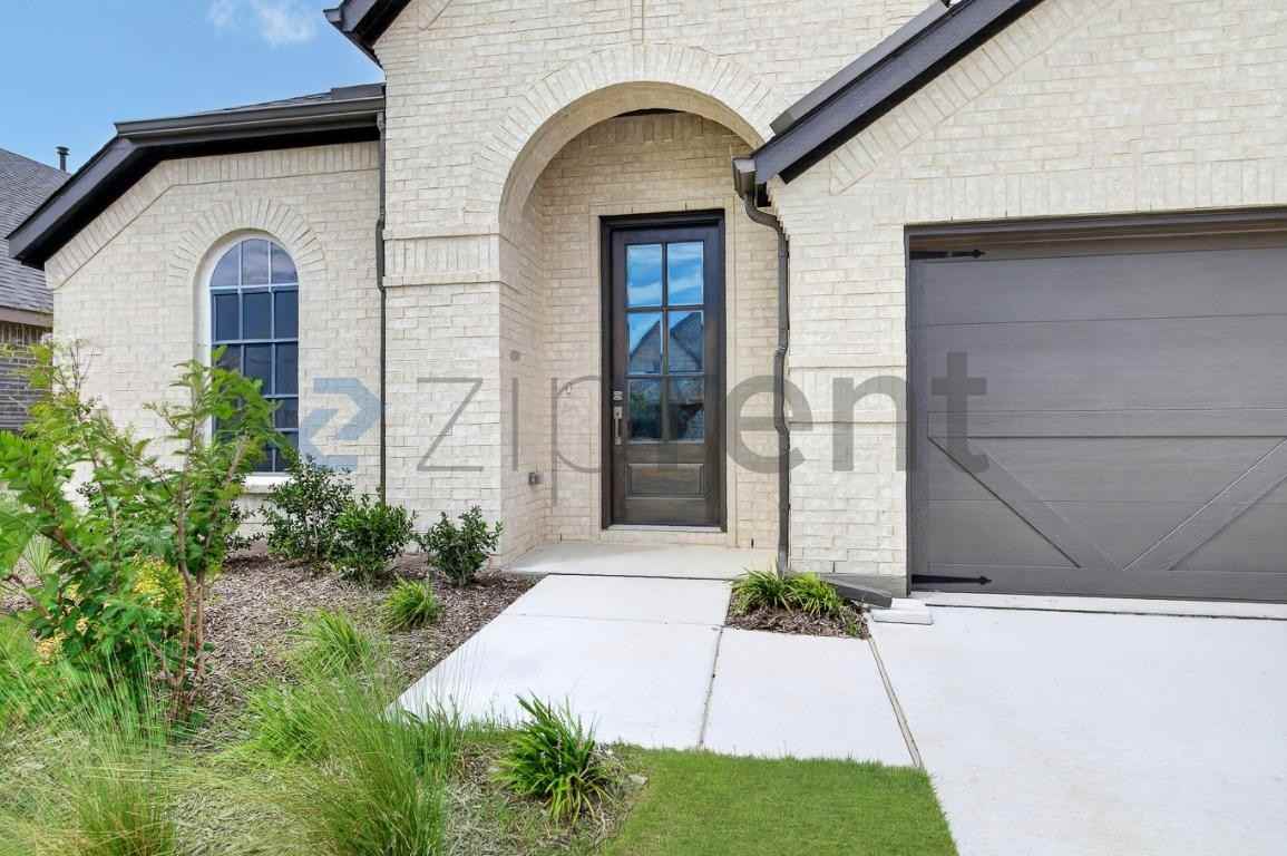 949 Schuberts Rd - Photo 4 of 30