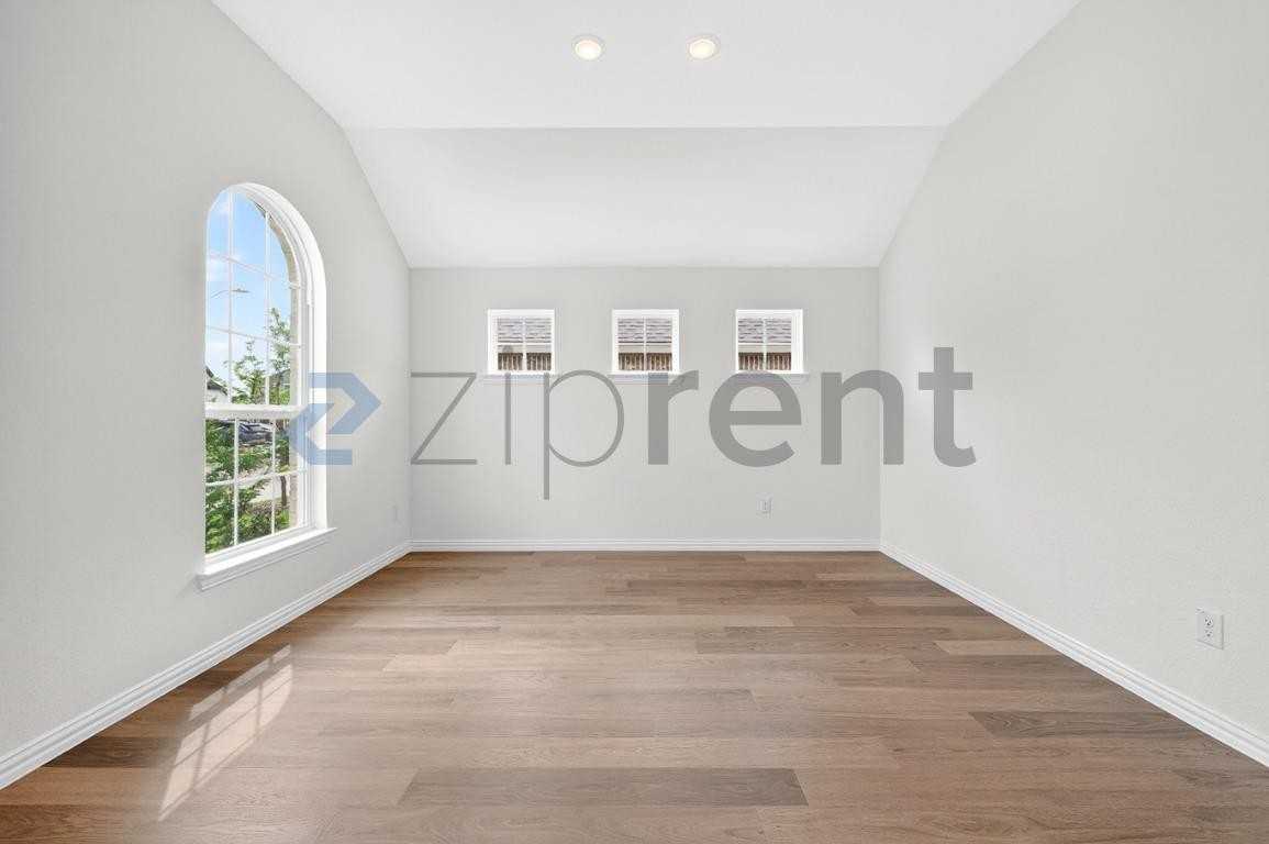 949 Schuberts Rd - Photo 6 of 30