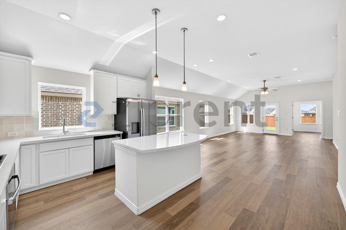 949 Schuberts Rd - Photo 7 of 30
