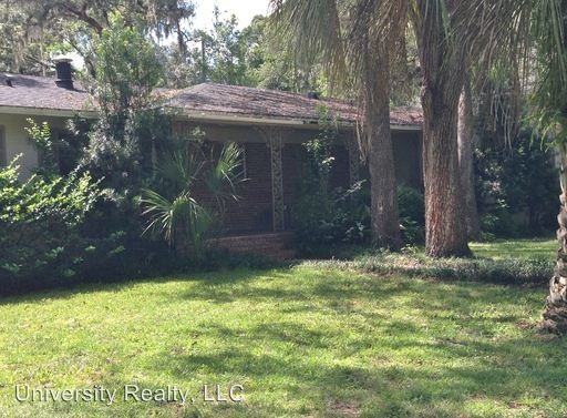 106 SW 38th St - Photo 2 of 26