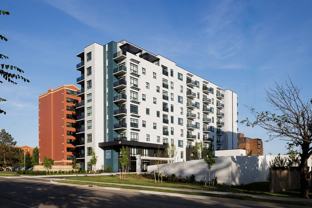 101 Base Line - Photo 1 of 1