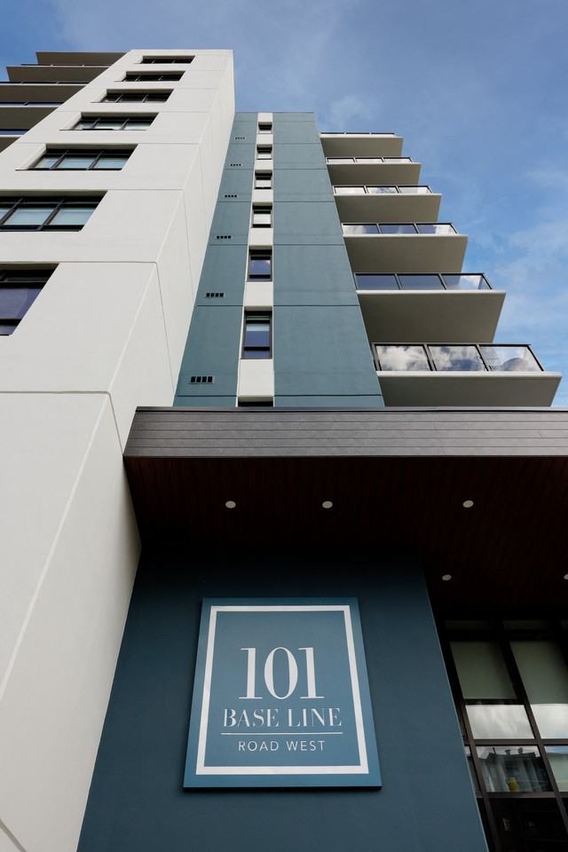 101 Base Line - Photo 5 of 29