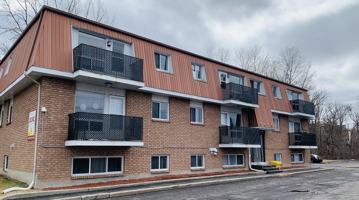 featured image of 6632 Notre Dame St