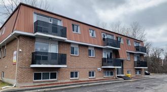 6632 Notre Dame St - Photo 1 of 1