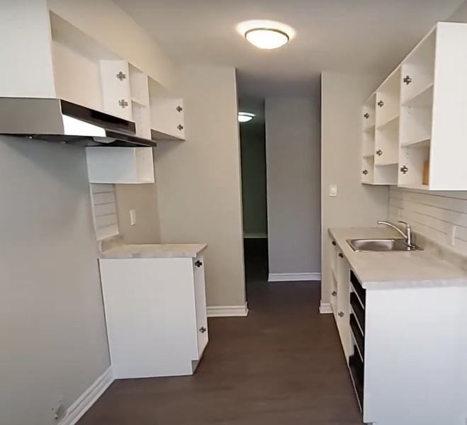 6632 Notre Dame St Unit 104 - Photo 2 of 10