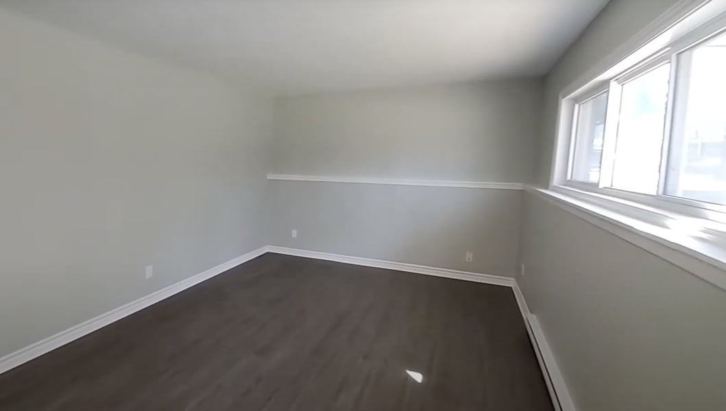 6632 Notre Dame St Unit 104 - Photo 3 of 10