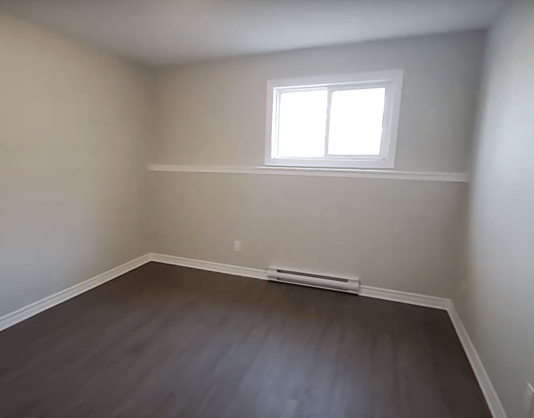 6632 Notre Dame St Unit 104 - Photo 4 of 10