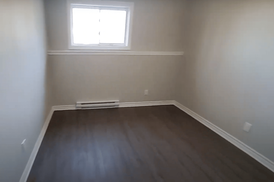 6632 Notre Dame St Unit 104 - Photo 5 of 10