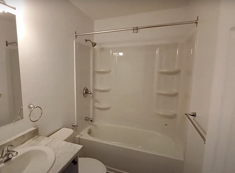 6632 Notre Dame St Unit 104 - Photo 6 of 10