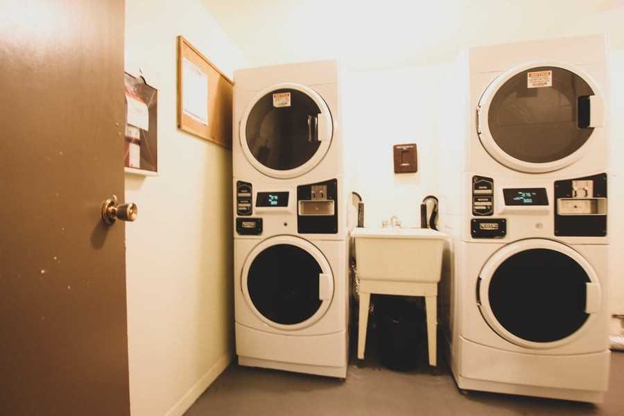 6632 Notre Dame St Unit 104 - Photo 7 of 10
