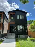 featured image of 1046 Dumas Ave