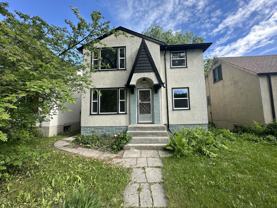 796 Dudley Ave - Photo 1 of 1