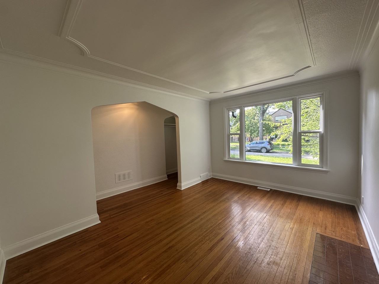 796 Dudley Ave - Photo 5 of 15