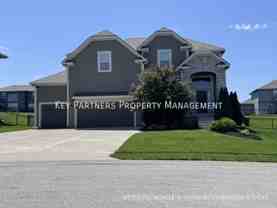 21711 W 46th St - Photo 1 of 1