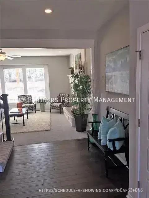 21711 W 46th St - Photo 2 of 21