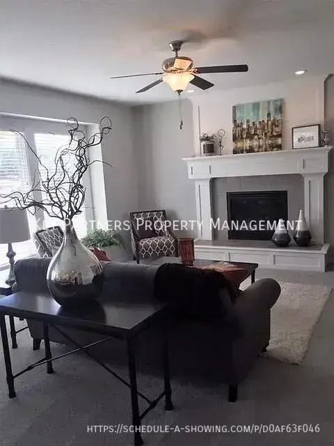 21711 W 46th St - Photo 3 of 21