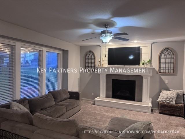 21711 W 46th St - Photo 4 of 21