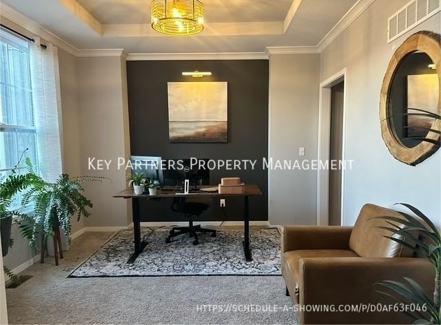 21711 W 46th St - Photo 5 of 21