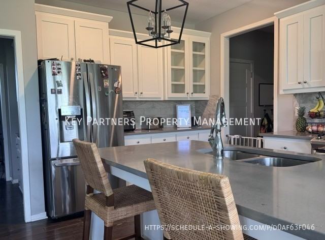 21711 W 46th St - Photo 6 of 21