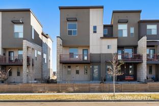 5670 Emporia St - Photo 1 of 1