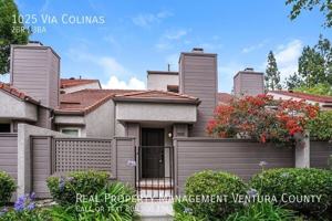 featured image of 1025 Via Colinas
