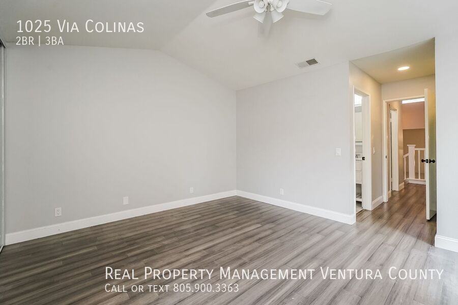 1025 Via Colinas - Photo 2 of 17