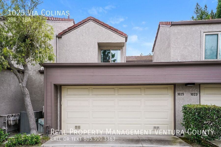 1025 Via Colinas - Photo 3 of 17