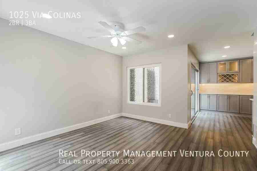 1025 Via Colinas - Photo 4 of 17