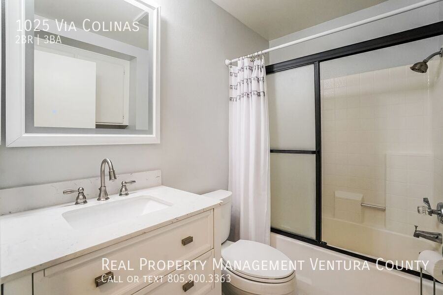 1025 Via Colinas - Photo 5 of 17