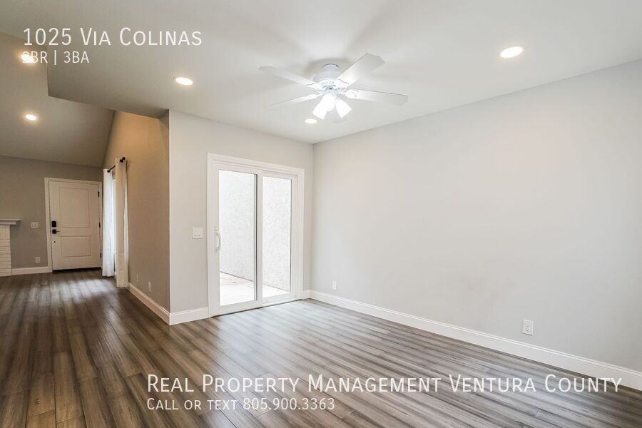 1025 Via Colinas - Photo 6 of 17