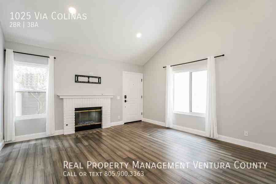 1025 Via Colinas - Photo 7 of 17