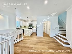 1749 Grand Ave #3 - Photo 1 of 1